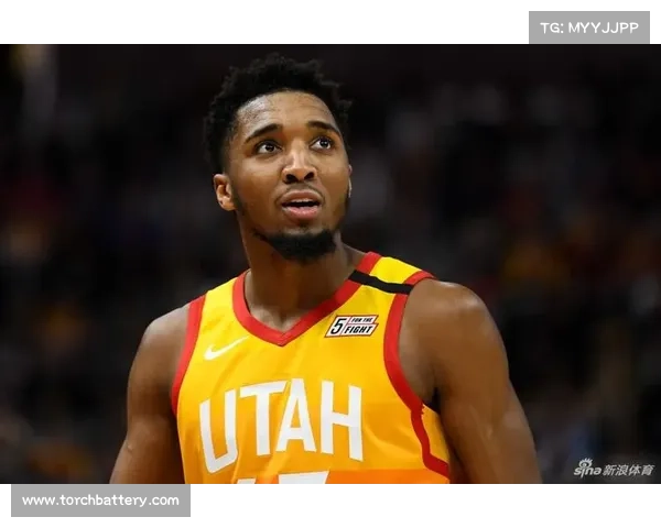 足不出户在线观看全球顶级球星精彩赛事直播盛宴