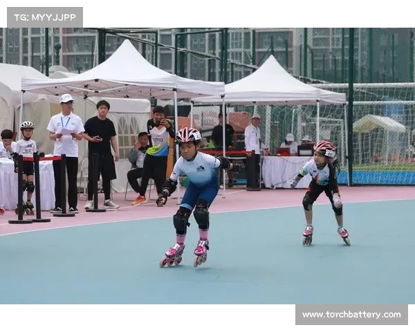 近期韩国举办的赛事-2020韩国邀请赛