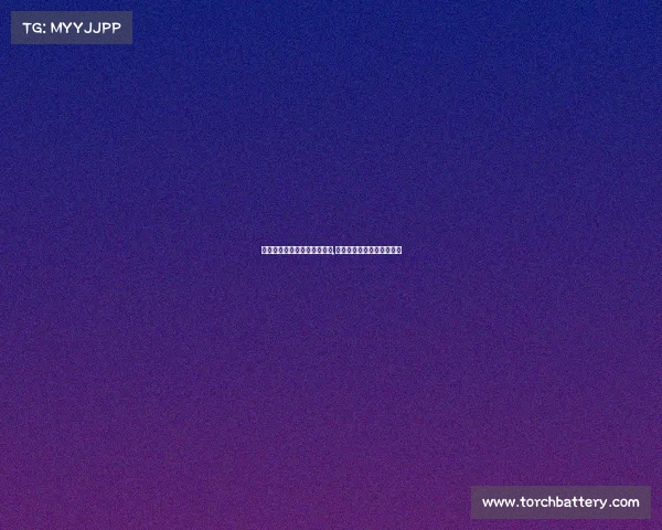 电子竞技没有天赋真的不行吗,打电竞没有游戏天赋怎么办