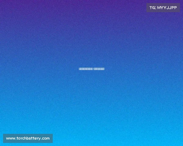 鼎信电子竞技工作室-鼎信科技怎么样