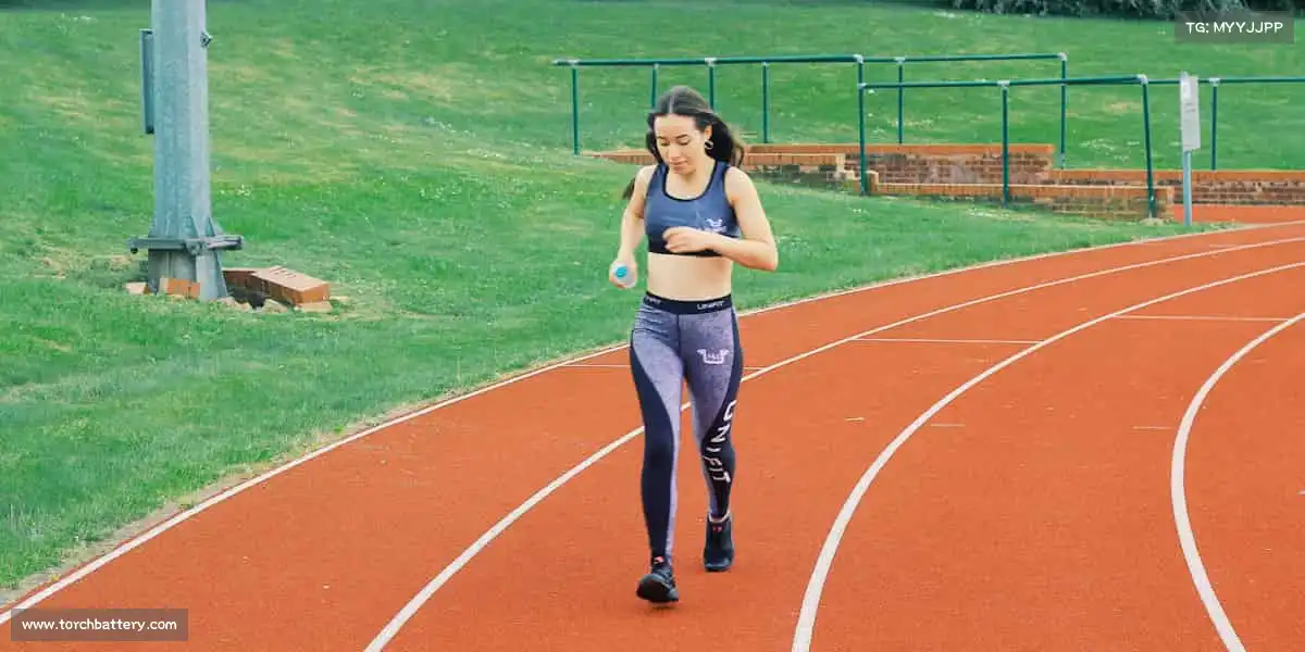 金年会登录入口——凝聚团队力量,共赴梦想赛场!👊